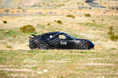 media/Feb-3 Lotus Club of SoCal (Sat) [[bd5762305a]]/Intermediate Run Group/Session 1 (Turn 3)/